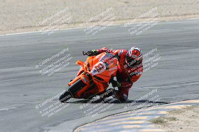 media/May-25-2025-TrackXperience (Sun) [[393a69de75]]/Level 3/Session 4 (Turn 10)/